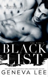 Читать книгу Blacklist: An Enemies-To-Lovers Romance (The Rivals Book 1)