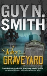 Читать книгу Tales From the Graveyard