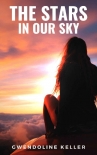 Читать книгу The Stars in Our Sky