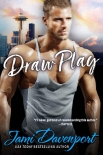 Читать книгу Draw Play: The Originals (Seattle Steelheads Book 4)