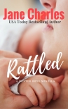Читать книгу Rattled