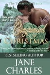 Читать книгу Compromised for Christmas