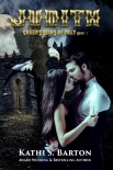 Читать книгу Judith (Queen's Birds of Prey Book 3)
