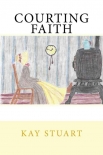 Читать книгу Courting Faith