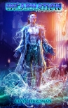Читать книгу Incarnation