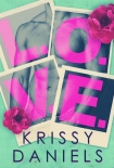 Читать книгу L.O.V.E.