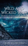 Читать книгу Wild and Wicked Ways