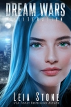 Читать книгу Dream Wars: Obliteration