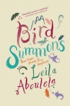 Читать книгу Bird Summons