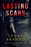 Читать книгу Lasting Scars