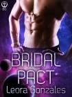 Читать книгу Brida Pact