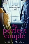 Читать книгу The Perfect Couple: The most gripping psychological thriller of 2020 from bestselling author of book