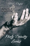 Читать книгу The Holy Trinity Series