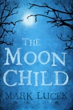 Читать книгу The Moon Child