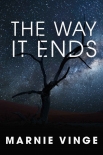 Читать книгу The Way It Ends