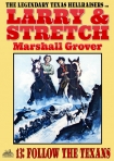 Читать книгу Larry and Stretch 13