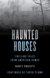 Читать книгу Haunted Houses