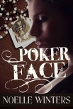 Читать книгу Poker Face