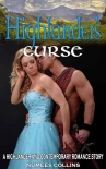 Читать книгу Highlander's Curse