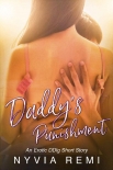 Читать книгу Daddy’s Punishment