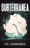 Читать книгу Subterranea