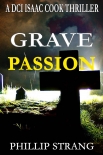 Читать книгу Grave Passion