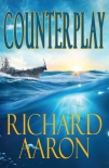 Читать книгу Counterplay