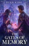 Читать книгу The Gates of Memory