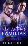 Читать книгу The Witch's Familiar