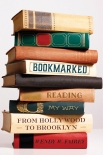 Читать книгу Bookmarked