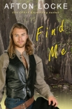 Читать книгу Find Me