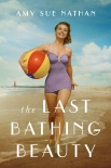 Читать книгу The Last Bathing Beauty