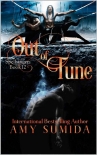 Читать книгу Out of Tune