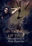 Читать книгу In the Nyx of Time