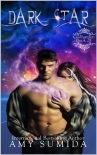 Читать книгу Dark Star