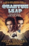 Читать книгу Quantum Leap - Random Measures