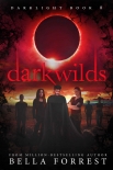 Читать книгу Darklight 8: Darkwilds