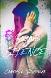 Читать книгу Sounds of Silence: A Contemporary Romance