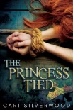 Читать книгу The Princess Tied