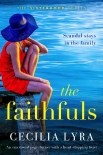 Читать книгу The Faithfuls: An emotional page-turner with a heart-stopping twist (The Sisterhood Series)