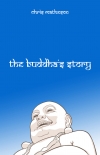 Читать книгу The Buddha's Story