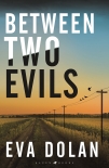 Читать книгу Between Two Evils