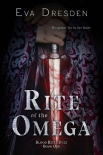 Читать книгу Rite of the Omega