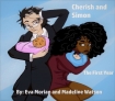 Читать книгу Cherish and Simon- the First Year