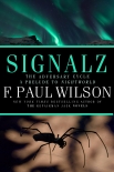 Читать книгу Signalz