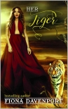 Читать книгу Her Tiger