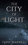 Читать книгу Whiteout (Book 4): The City of Light