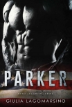 Читать книгу Parker: A Reed Security Romance