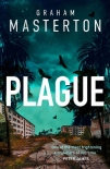 Читать книгу Plague: A gripping suspense thriller about an incurable outbreak in Miami