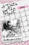 Читать книгу A Date for the Hunt